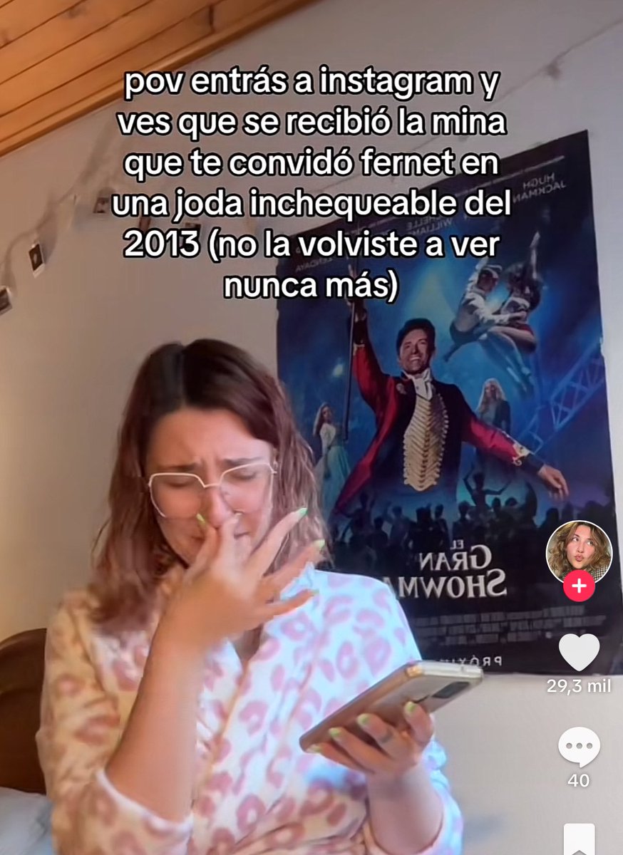 tomato (@sancheztomi) on Twitter photo 