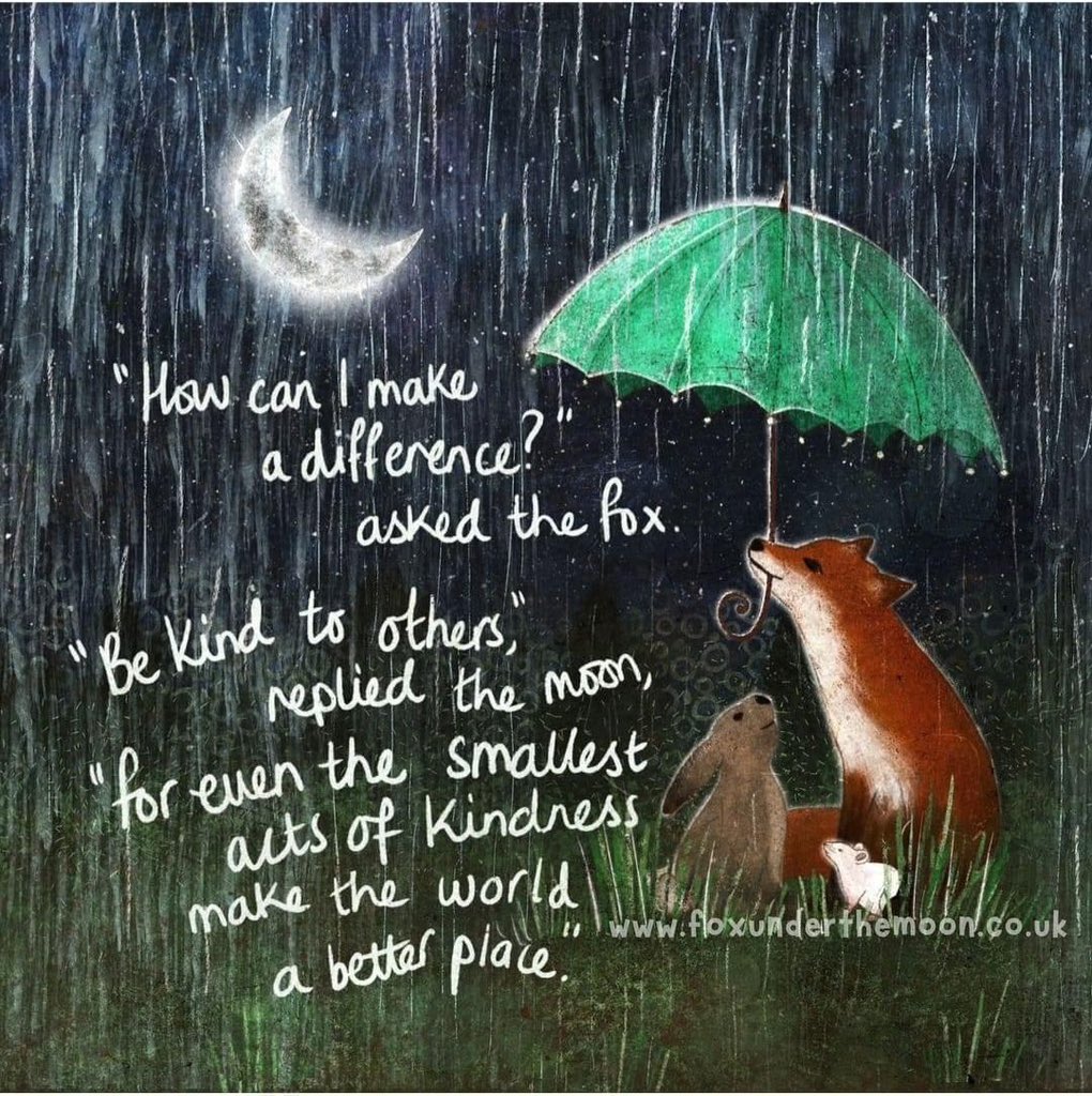 life_story_work's tweet image. 