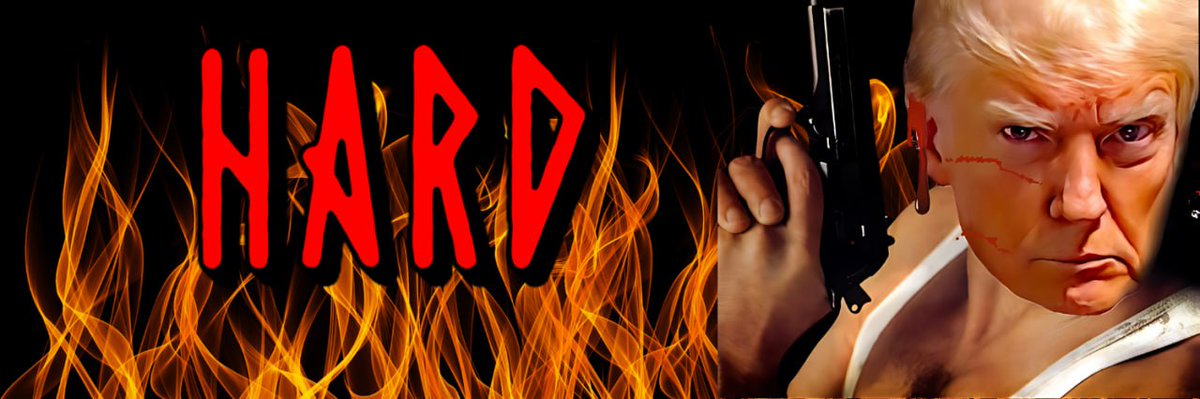 eazy_e_37's tweet photo. @LaHaine948876 @crypto_bitlord7 $HARD is a sendor , dont fade https://t.co/msy2FFEKTk