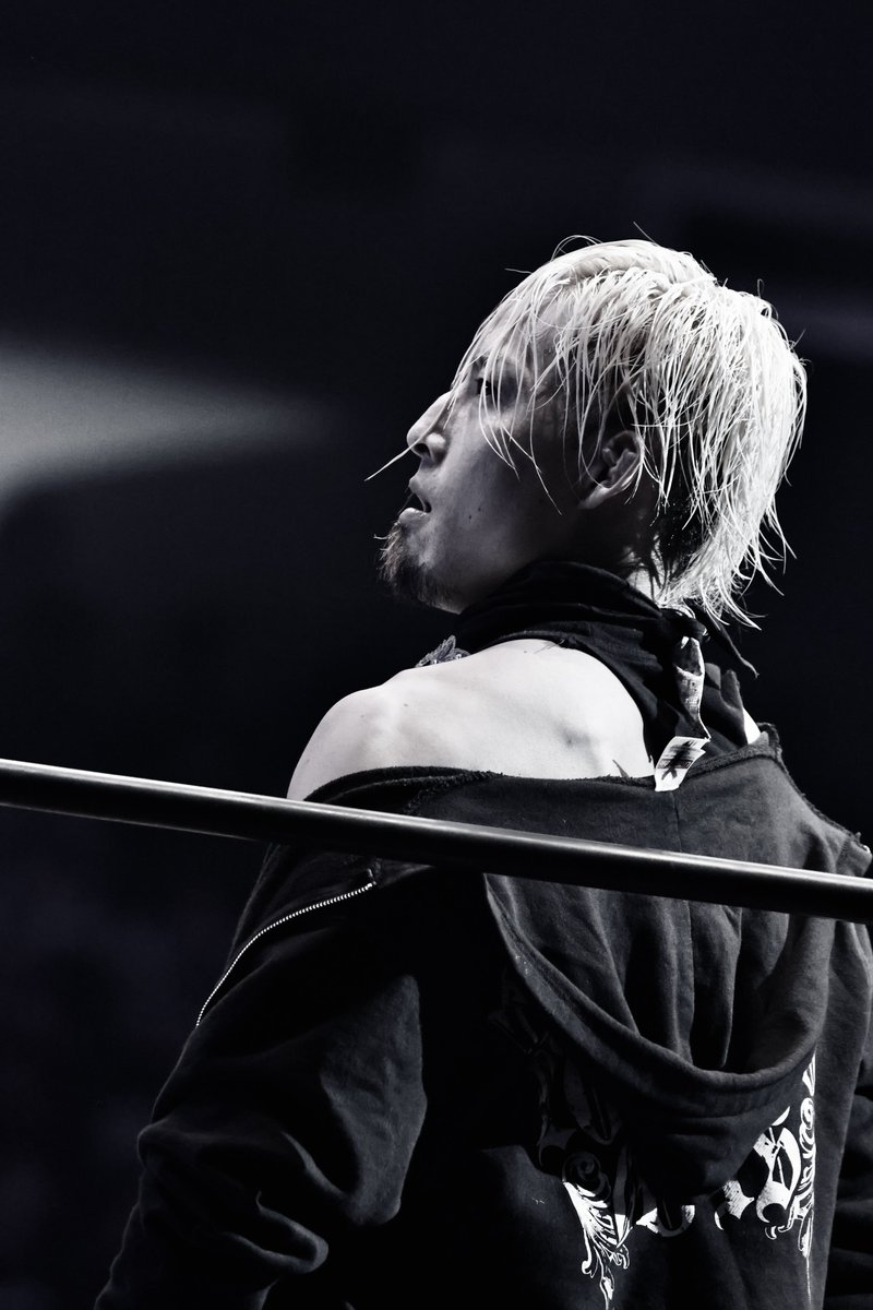pppphoto64's tweet photo. 2024.07.13日本武道館
#noah_ghc #yo_hey #GLGFINAL https://t.co/CZxCsgxbbU