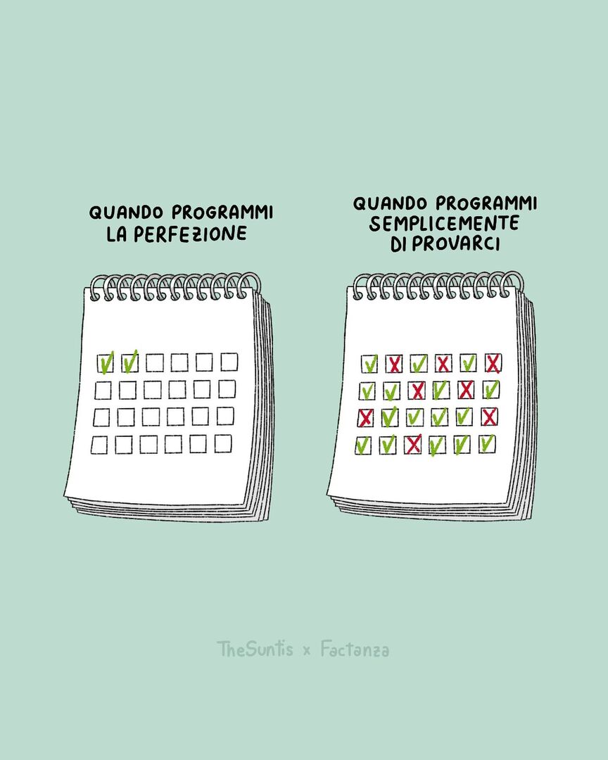 factanza tweet media