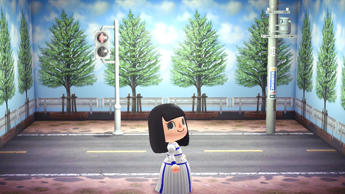MO67018935's tweet photo. 天秤⚖️の衣装着たASCAちゃんめちゃ綺麗👗とくに5枚目の写真が好き♡

#ASCA
#AMEPHOTO
#あつまれAMEの森🌳 https://t.co/MQANc9tXWc