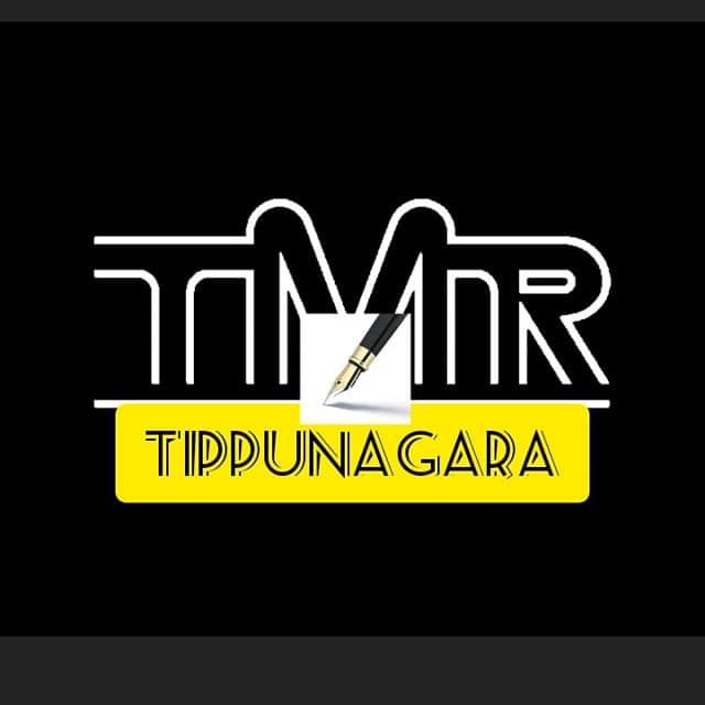 SatyaNagna's tweet photo. #NewProfilePic https://t.co/hbclaEcuer
