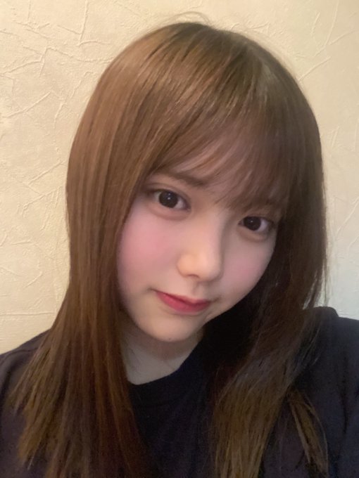 山田莉愛のTwitter画像27