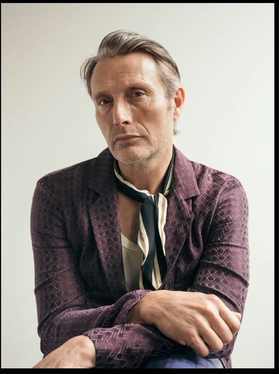 IpadAirpod_Mads's tweet photo. Another photoshoot we dont talk enough about 🤌🏻🤌🏻🤌🏻🤌🏻🤌🏻🤌🏻 https://t.co/hiJWFwzlhs