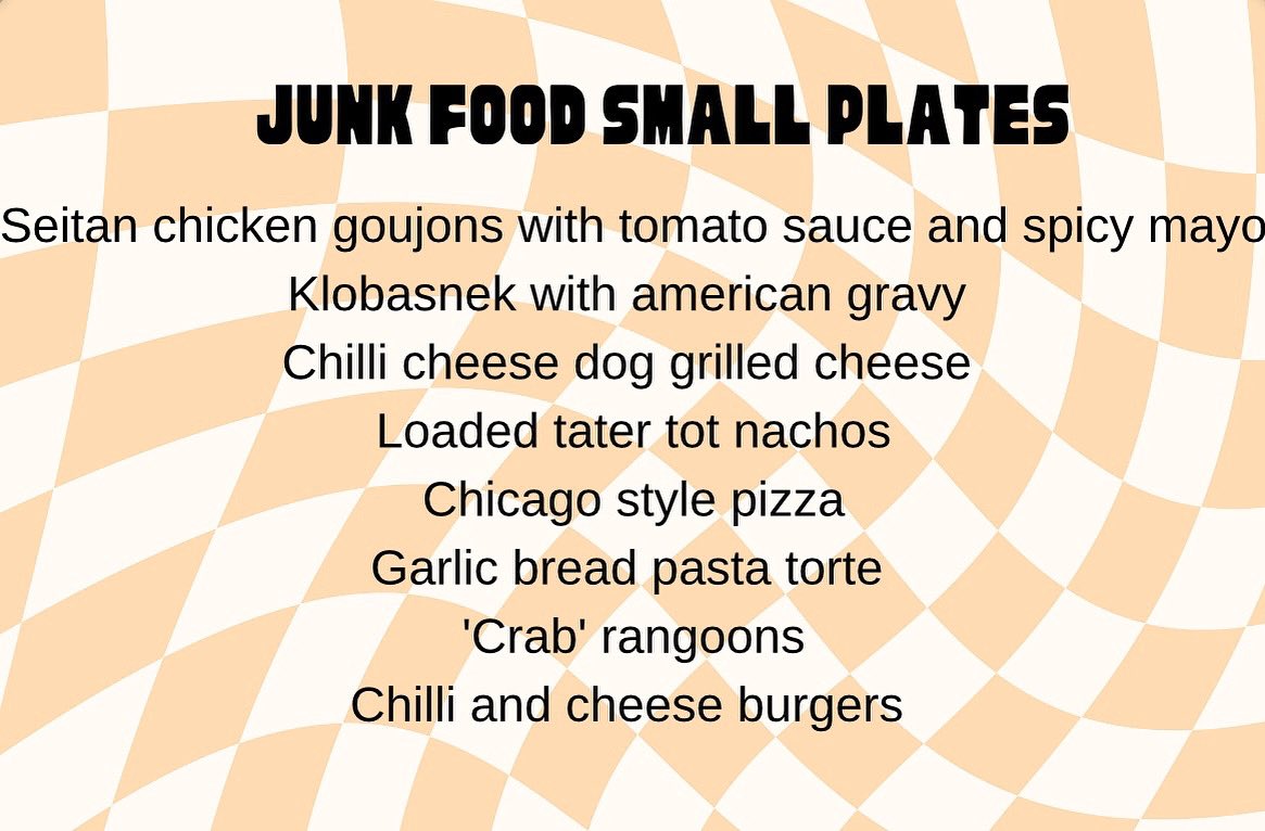 Crocus Cafe tweet media