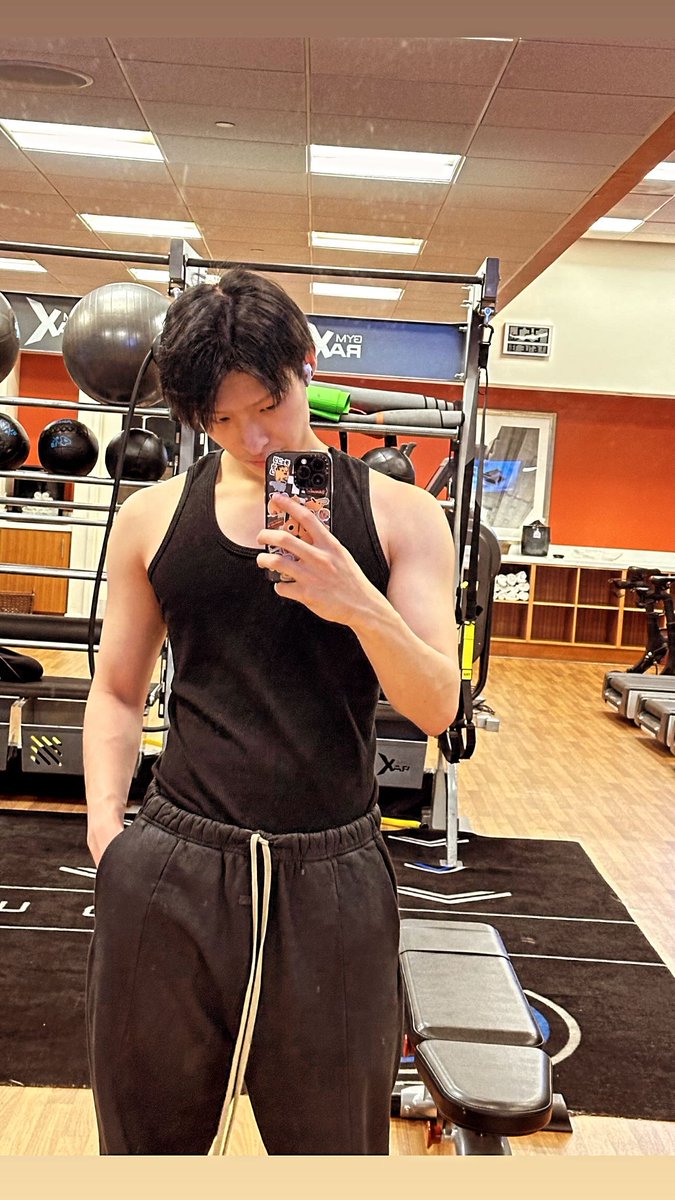 1024updates's tweet photo. [🎬] #MINGI instagram story https://t.co/lGogWfgX7w
