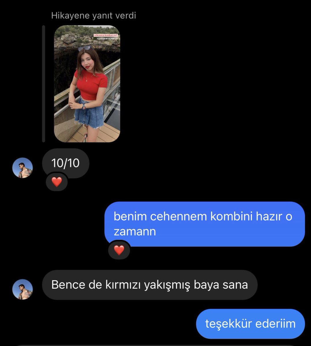 variableh2ode's tweet photo. nasıl başladı / nasıl devam ediyor https://t.co/UMwrljQKoq