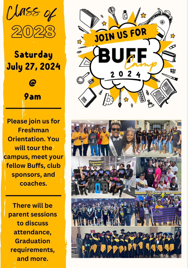 MHS_Buffs tweet picture
