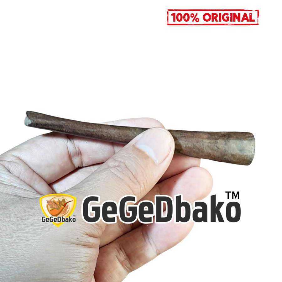 gegedbako's tweet photo. https://t.co/Bs9UiLTUwL https://t.co/Qh0VJ6p8yp