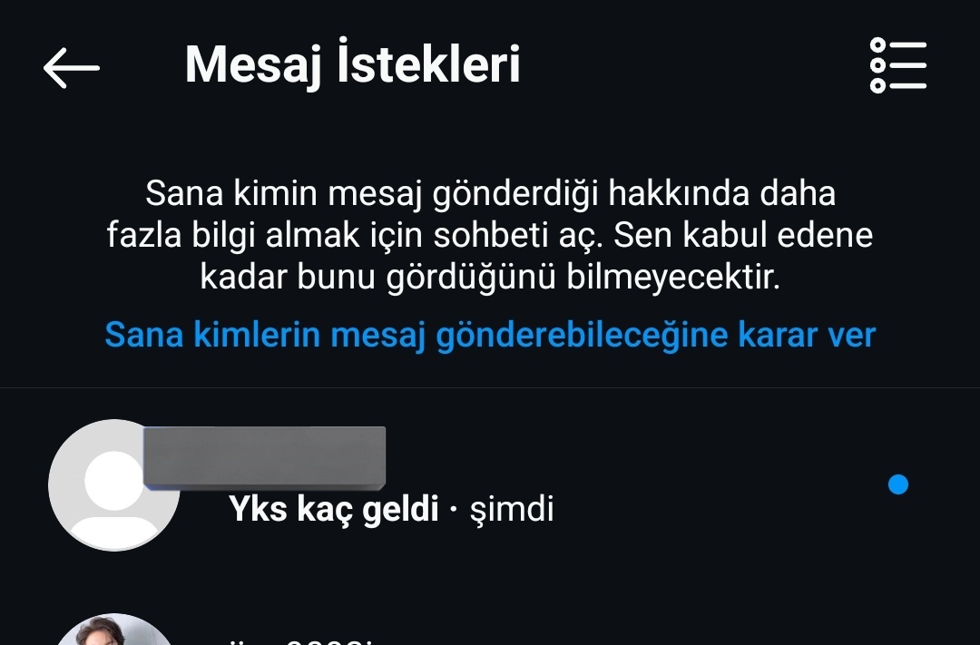 Starmyci's tweet photo. Sen kimsin amk https://t.co/2lZ2FXIqXh