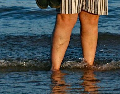 ScPhotogallery's tweet photo. The Seaside Living Challenge.
I entered these pictures and got to Premier Level. 
#photography #GuruShots #seaside #paddling https://t.co/EcD8Qc0154