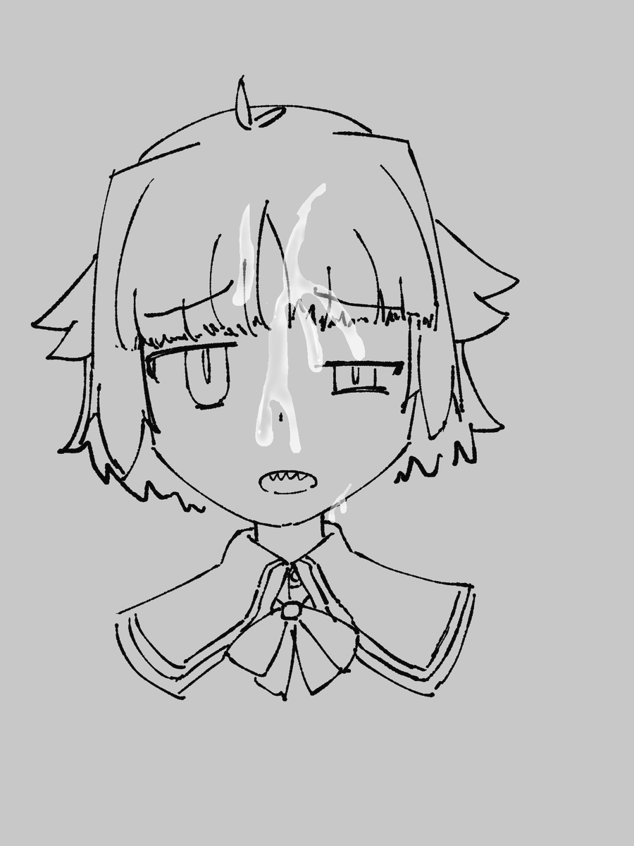 ひんやりとかげ (@poncutor) on Twitter photo 