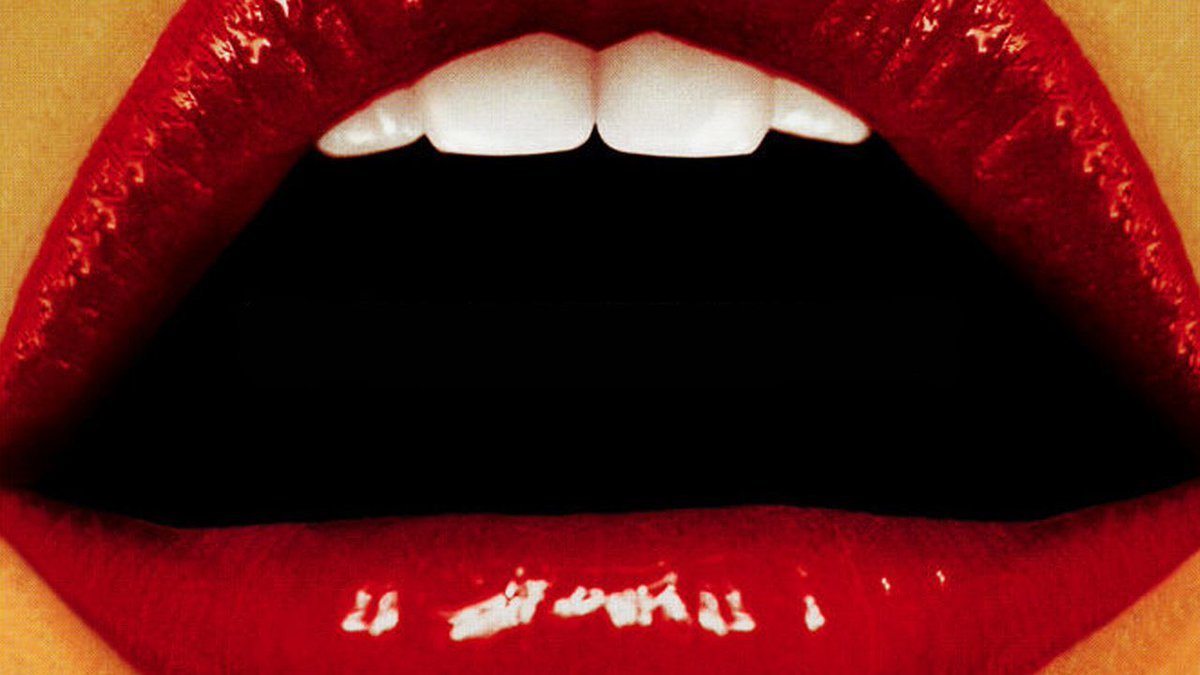 Gibboanxious's tweet photo. Honourable Mention: #InsideDeepThroat
Rated NC-17 for explicit sexual content and kept the rating after an appeal. A fascinating documentary about the 1972 pornographic film phenomenon, Deep Throat, at the forefront of the Golden Age of Porn, and its effects on American society. https://t.co/7uzsbdSrvl