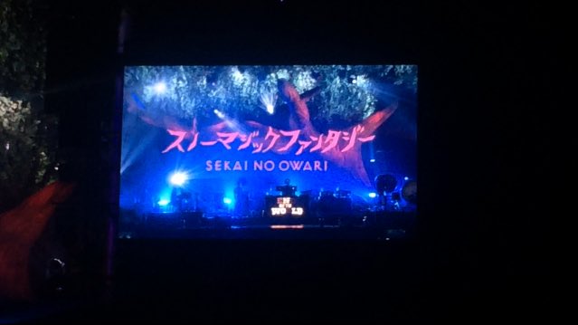 kenya0420seo's tweet photo. スターランド編でモニターに映るタイトルたちがめっちゃ好きだった https://t.co/xSDmfUXyAF
