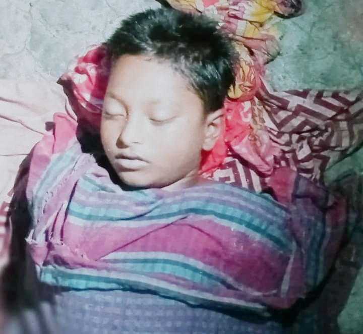 জামালপুর সদরে দুই ইউনিয়নে পানিতে ডুবে ৩ শিশুর মৃত্যু