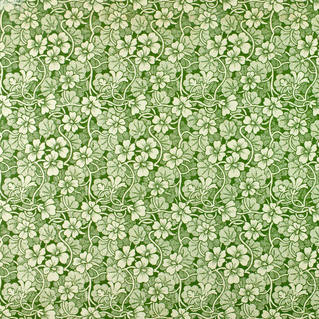 SurreyLibraries's tweet photo. All children aged 4-11 in Surrey are invited to design endpapers for The #ThousandYearTree book by Lucy Reynolds & Katie Hickey 🤩 Competition templates can be found in all our libraries!
Endpapers = pages glued inside the front & back covers of a book, often beautifully designed https://t.co/1ZhY7BWtvV
