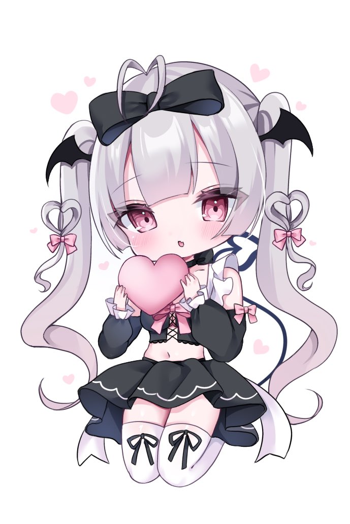 🩷🩷🩷🩷🩷🩷 