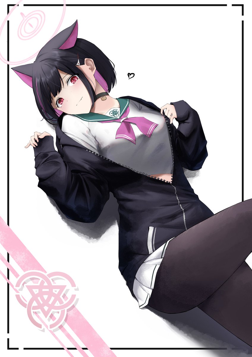 _potepote's tweet photo. I'm open for commission right now
for more info please feel free to ask

Rough sketch + Rough Coloring: starting at 17usd
Full-color: starting at 27 usd
• Optional
Commercial use x2
Additional character x1.7
Background Simple $15  / Medium $25 / Complex $40 https://t.co/3GyjIKY3Ml