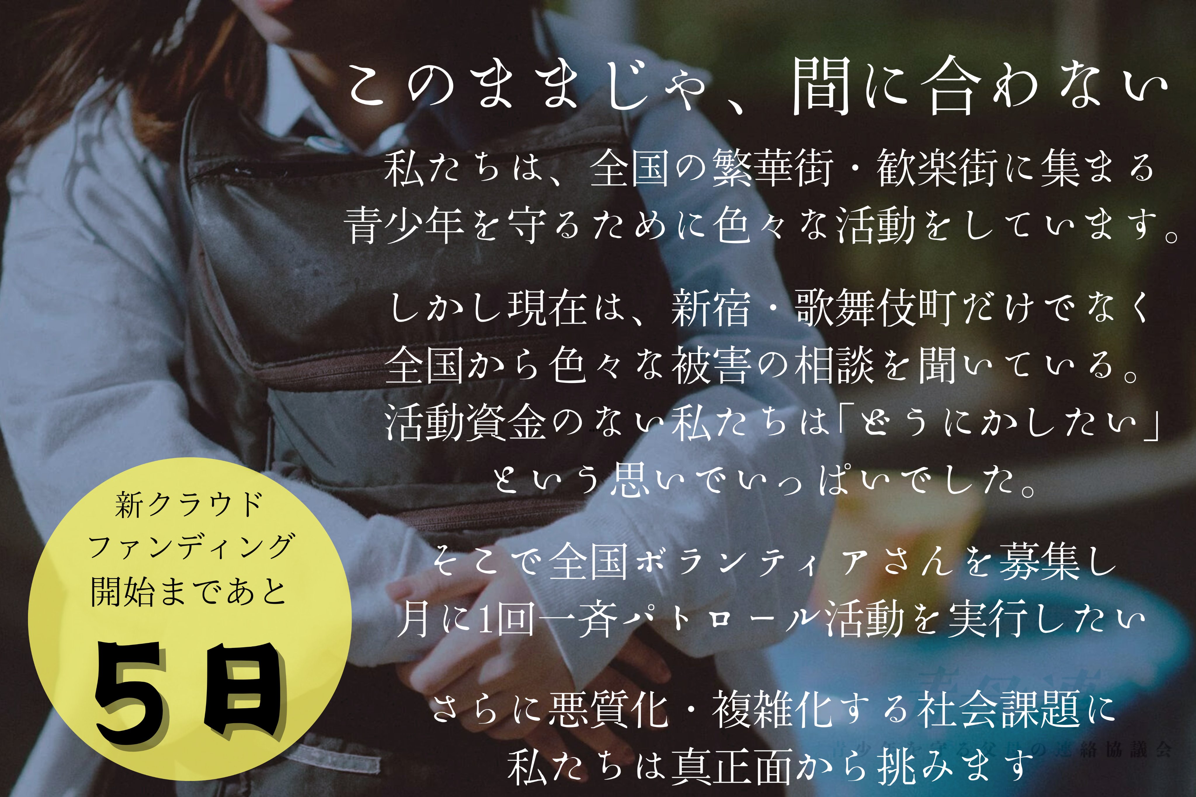 非売品】とんねるず ファンクラブ保護観察会報誌vol.48〜96＆