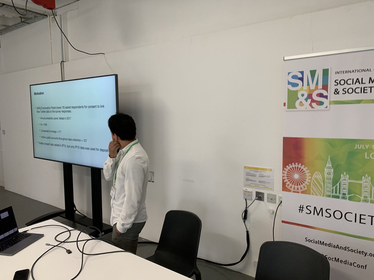 Luke Sloan tweet media