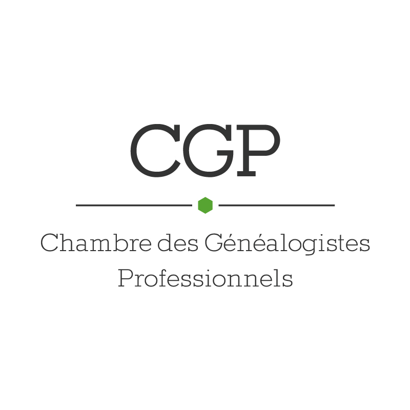 L'EAG intègre la Chambre des Généalogistes Professionnels (CGP) ! 
Gage de sérieux, cela confirme la rigueur et de professionnalisme de nos intervenants et de nos étudiants. 
L'EAG partage les valeurs éthiques de la CGP et Généalogistes de France. #genealogie #formation
