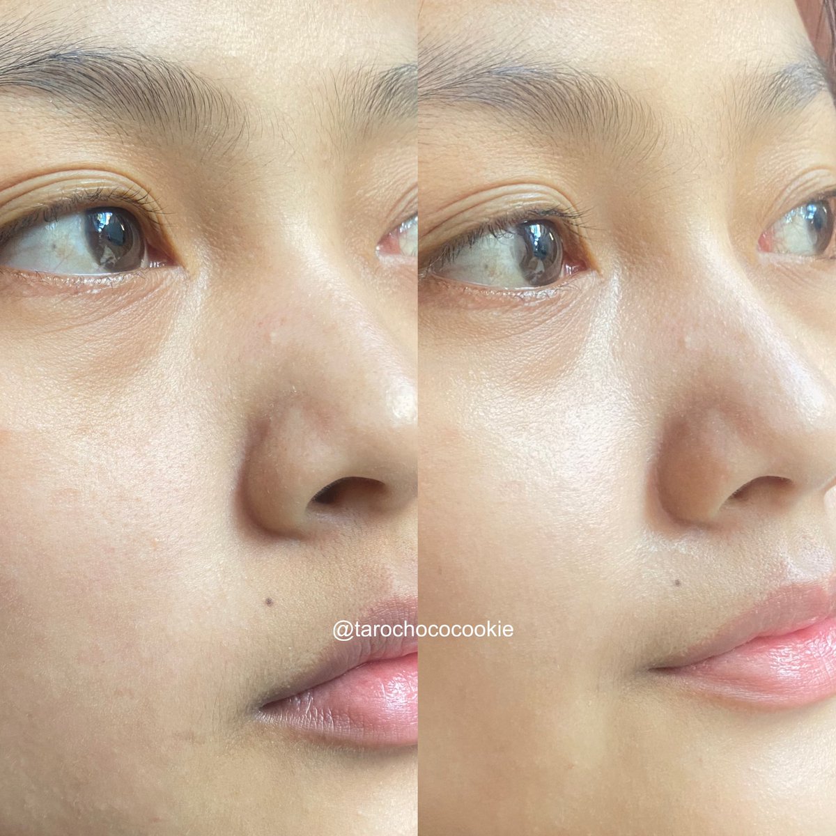 tarochococookie's tweet photo. akhirnya punya produk yang mirip banget di drakor xixi…..
unik banget ada skincare dalam bentuk stick, jujur ngelembabin dan bisa cerahin jugaa!!!
#VitCOnTheGo #STARInYou #MyCSTAR https://t.co/Z6SIS6Bg66
