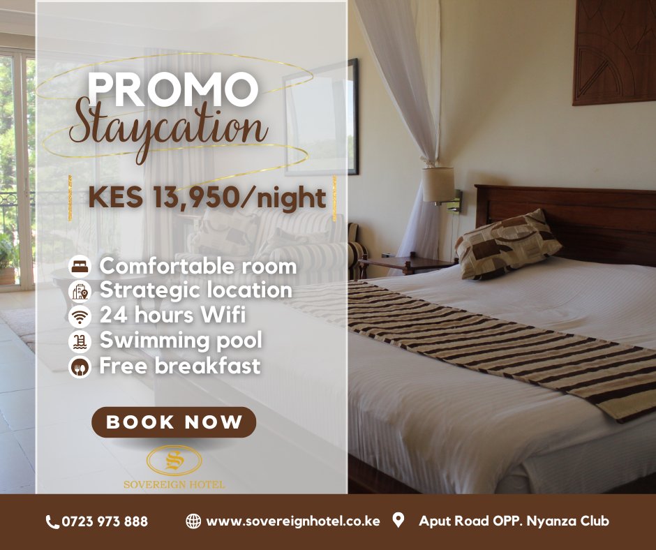 Located at the perfect place for a perfect vacation and stay.
We always deliver more than expected.
Join us!!
#accommodation 
#accommodationspecial 
#accommodations