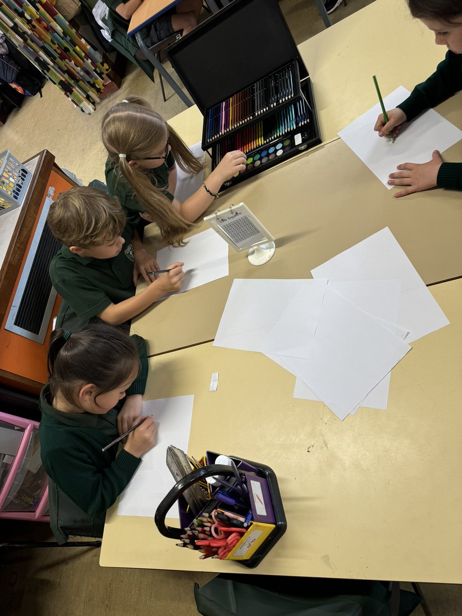 Miss CS and Mrs MY tweet media