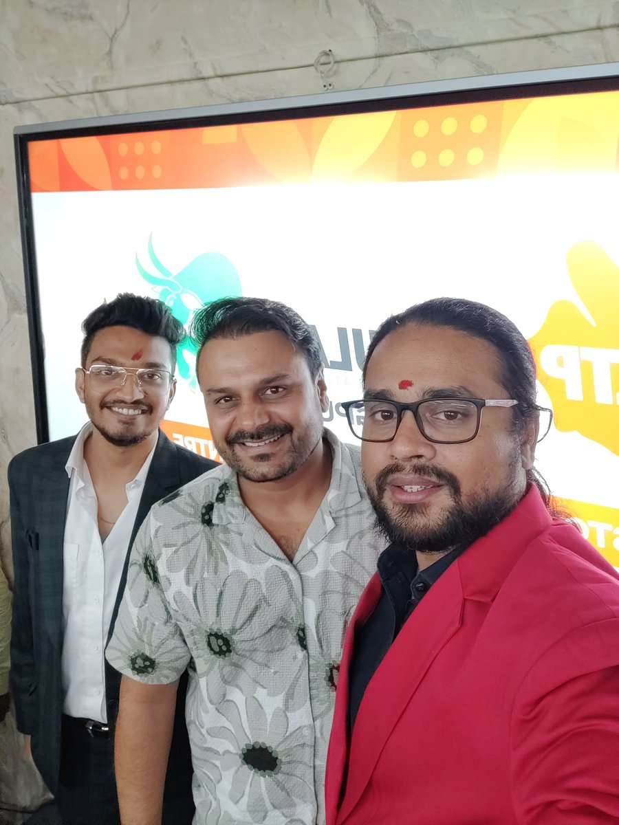 Im so thankfull to you for sharing your valuable time and sharing your knowledge to me 🙏 
# nagpur learning center