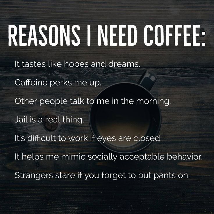 karrie_joy's tweet photo. Some days it just feels earlier than others. Today is definitely that day 🥴😴!! Workout is done, now coffee, oh and work 💪🏻🏋🏼‍♀️🥴☕️
#itsonlytuesday
#mycoffeewillneedacoffee
#chooseyou
#choisehappy https://t.co/RHSAluEiwo