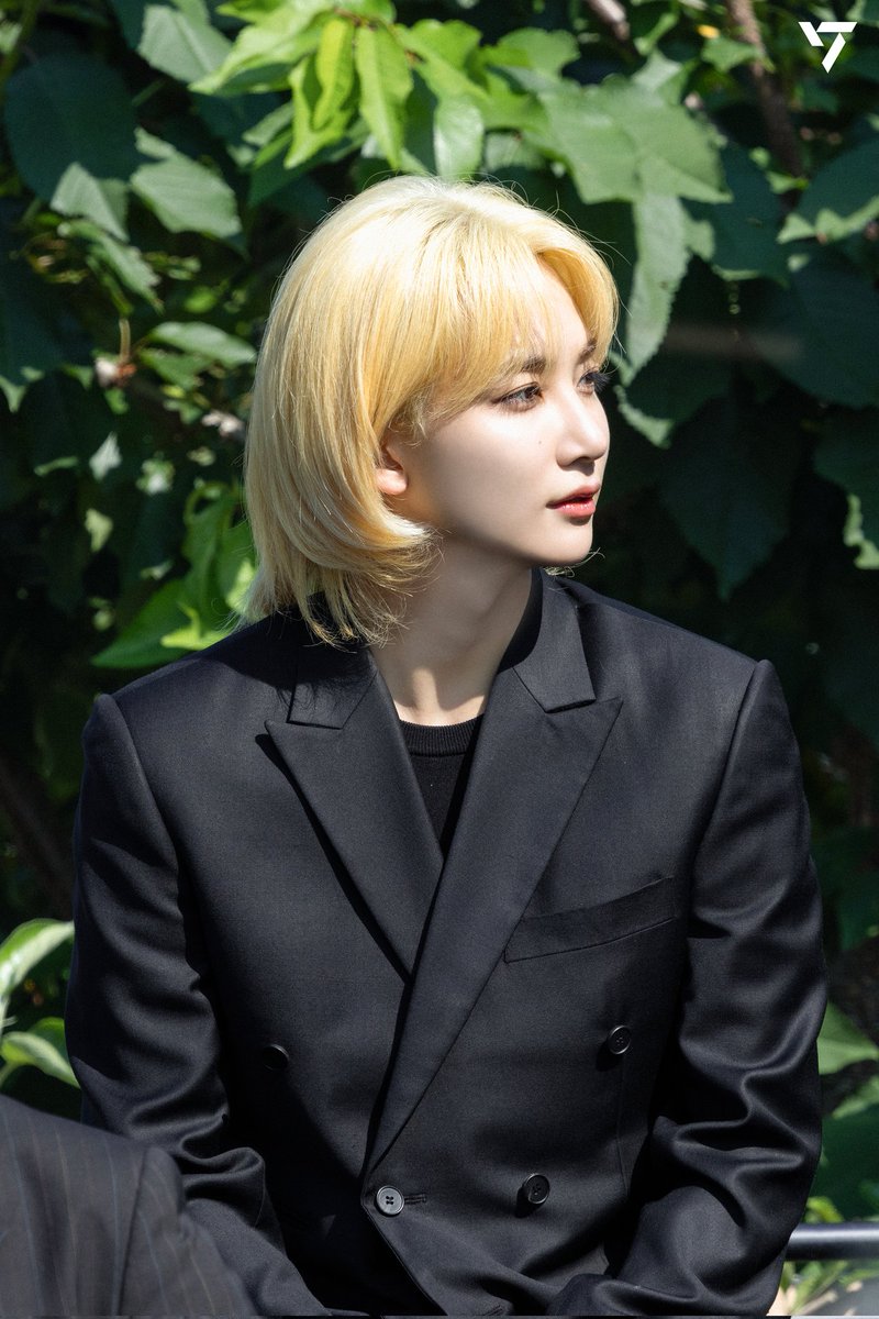 hanniethinker04's tweet photo. UNESCO PHOTO SKETCH #정한 #JEONGHAN https://t.co/5O4c5WdBrc