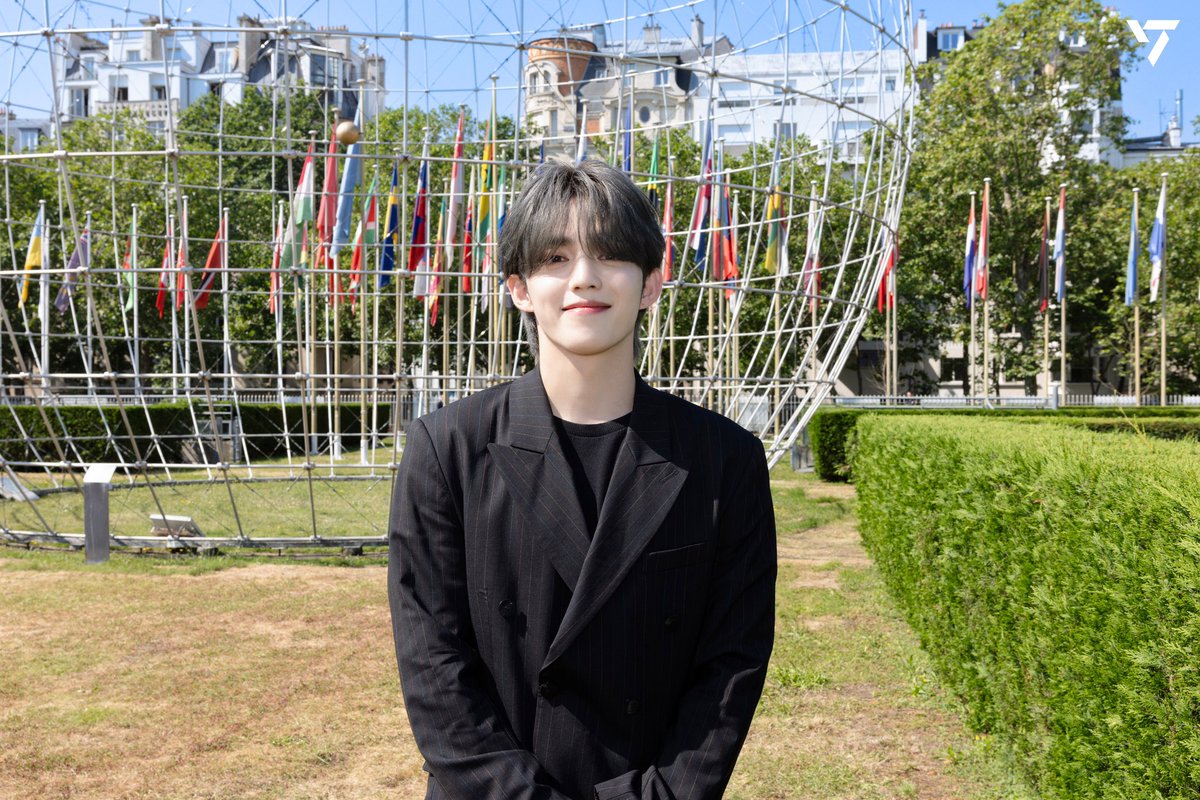 sounds_of_cheol's tweet photo. scoups 🖤 https://t.co/ITQLeU0JN8