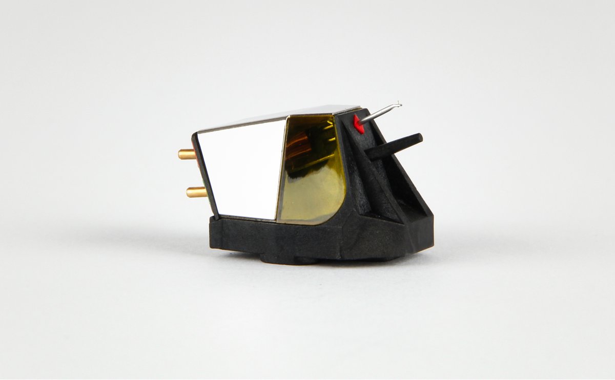 Rega Research Ltd. tweet media