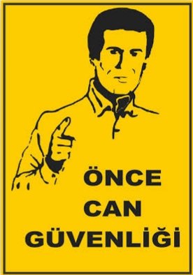 Canını seven bize yardıma koşsun ve bu twitimin altına #yasayaevet yazsın. Ölüm kalım mücadelesi bu.