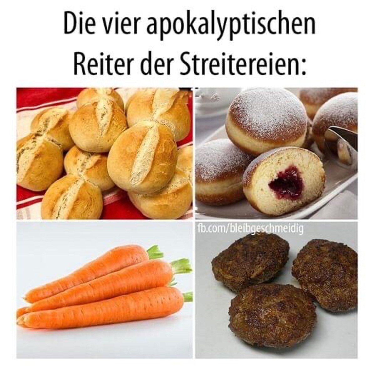 La°Fabula™📯🌈🌌🌠 tweet media