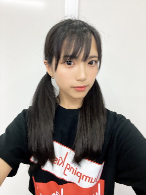 秋月柑七のTwitter画像24