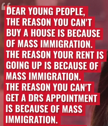 BooBiffa's tweet image. Ain't that the truth?