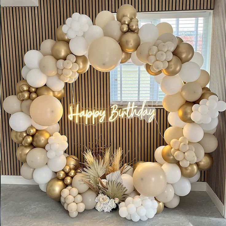 Mathcreati8104's tweet photo. 🎉🌟 Happy Birthday to DreamCraft! 🌟🎉 Celebrating another year of magical moments and unforgettable wedding events. Here's to many more dreamy celebrations and happily ever afters! 🥳💍✨ #DreamCraft #Birthday #WeddingEvents #Celebrate https://t.co/Wa59sueVpc