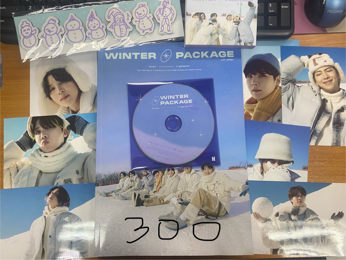 Benlylabel's tweet photo. โล๊ะค่ะ มีเพิ่มเติมในคอมเม้น เหมาหมด ให้1200 รส.  #ปล่อยยของสะสมbts #ปล่อยของสะสมบังทัน #ตลาดนัดรถไฟBTS https://t.co/EmkzUraNKo