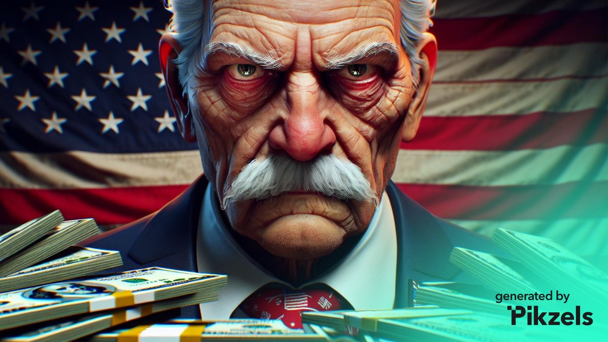 Flugmode's tweet image. bit.ly/YourPikzels ¹ - More clicks, more views: The AI Thumbnail Generator, your key to visual success! 🚀 Explore the possibilities. #YouTube #AI #ThumbnailMagic (¹ Affiliate link, you are supporting us)