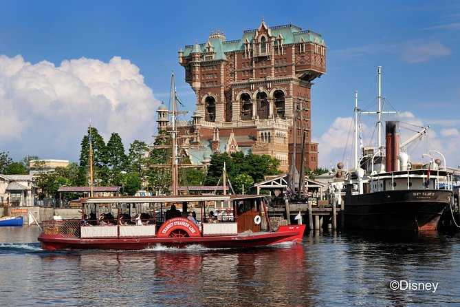 ThemeTourTeller's tweet photo. Nog 10 weken tot de ThemeTour naar Japan! #ThemeTalk #Florivida https://t.co/jOgVvhJ8pE