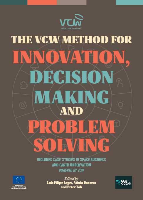 NextOcean tweet media