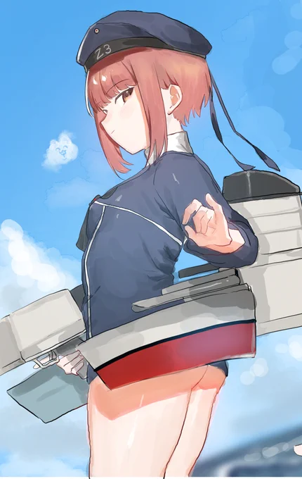 rkgk