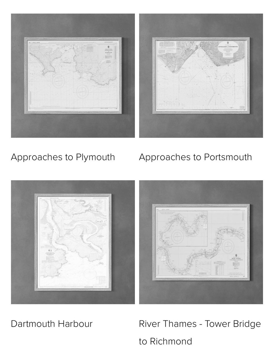 indigozuluink's tweet image. New charts! Licensed and available to reproduce in various sizes! Let your imagination go crazy! 🖋️ 

#admiraltycharts #chartart #mapart #inkdrawing #militaryartist #fleetairarm #royalnavy #royalfleetauxiliary #britisharmedforces #bespokecommissions