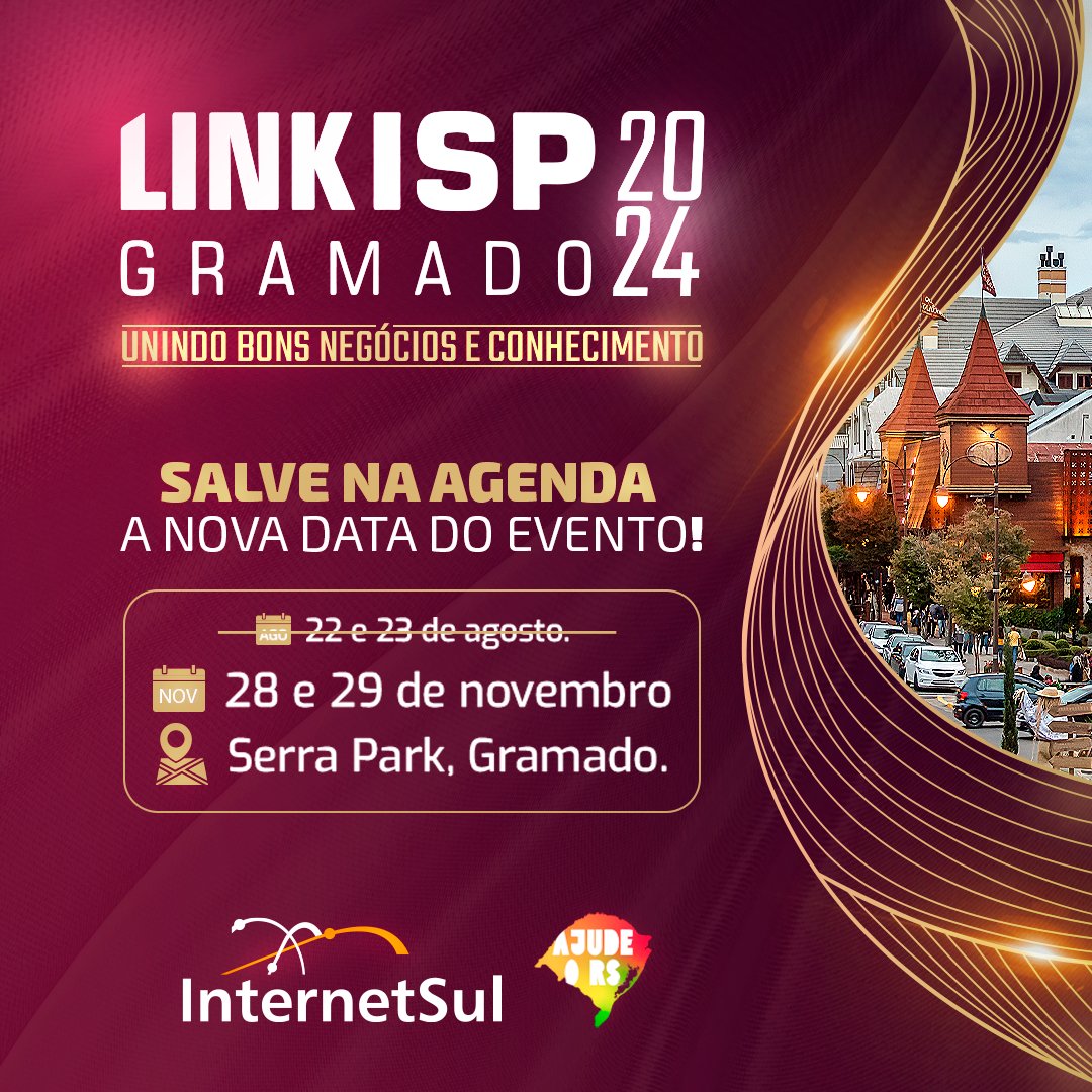 InternetSul tweet picture