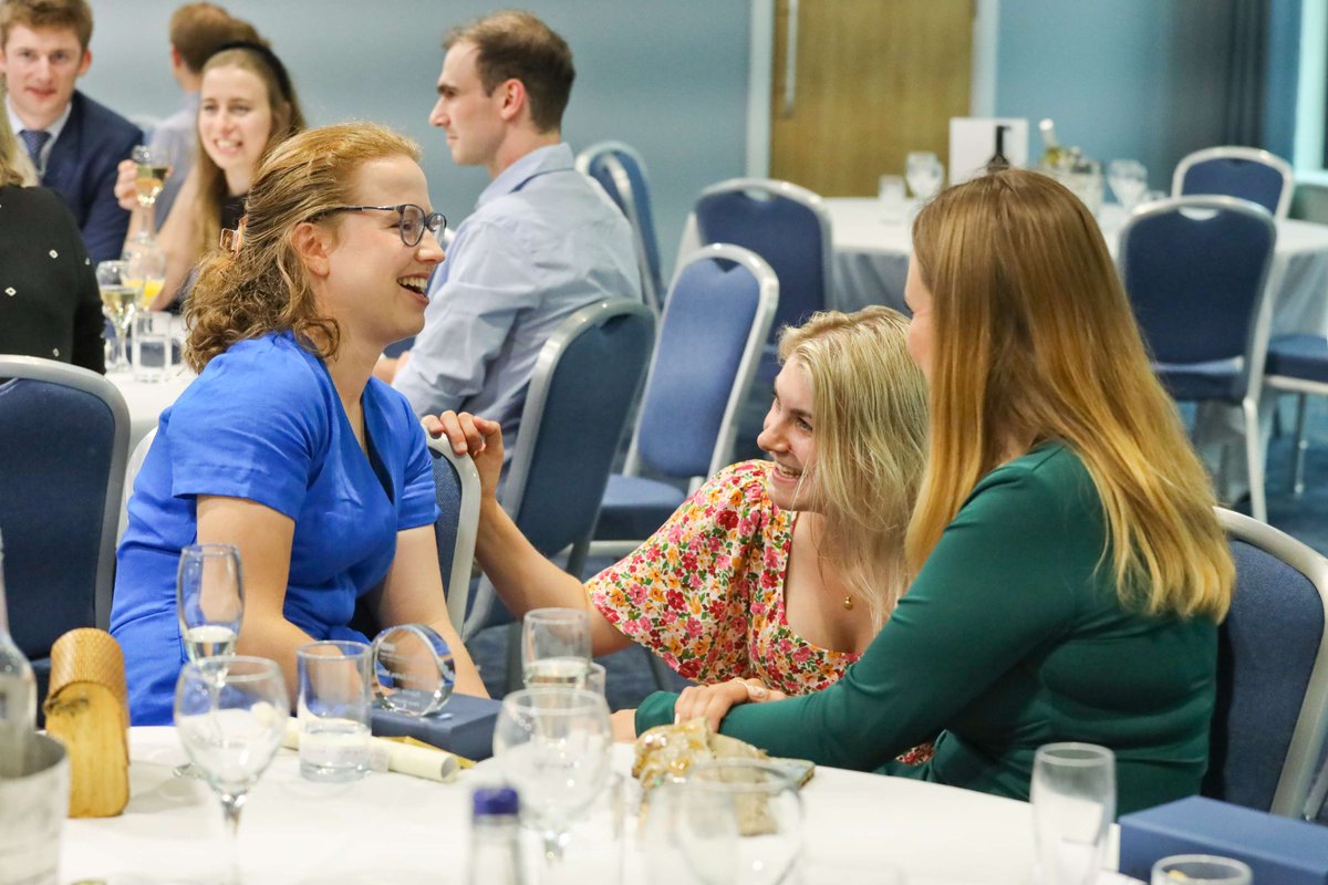 University Hospitals Dorset NHS Foundation Trust tweet media