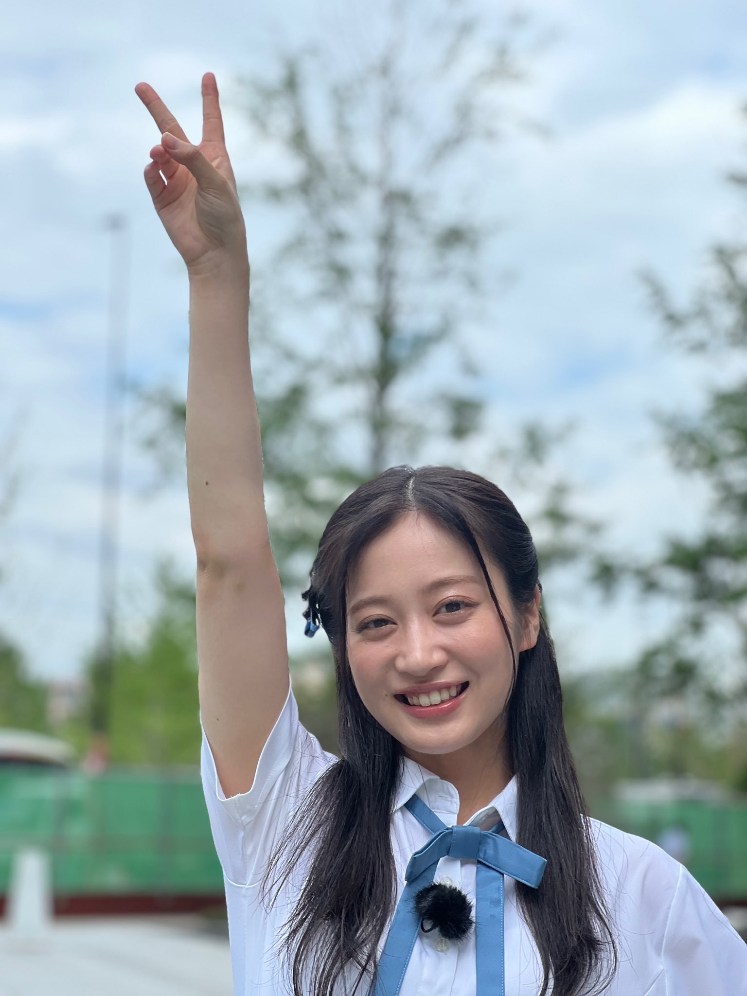 川上千尋 NMB48 チューストライク リミスタ チェキ 直筆 NMB48 川上千尋 チューストライク リミスタ チェキ 直筆 愛知