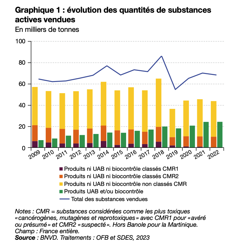 Emilien_SIMPLE tweet media
