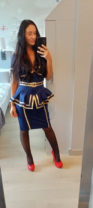 Shooting day for @Kennys_pov in Oslo🎬 https://t.co/ZkWO2ThmpQ<a class="tags" target="_blank" title="On Twitter" href="/?out=eyJ0eXAiOiJKV1QiLCJhbGciOiJIUzUxMiJ9.eyJpYXQiOjE3MjIxODM5NDIsImlzcyI6InR3cG9ybnN0YXJzLmNvbSIsIm5iZiI6MTcyMjE4Mzk0MiwiZXhwIjoxNzUzNzE5OTQyLCJyZWRpcmVjdF91cmwiOiJodHRwczovL3R3aXR0ZXIuY29tL0tlbm55c19wb3YifQ.Uzg6nDauHZS1G86F2-hhJ-h1PC4RhnHzVJuRadyZbMRKCfy3PYJQeDCJADAtMWtu3INWxsX4mkTUmFtYvbmgyw">@Kennys_pov</a>